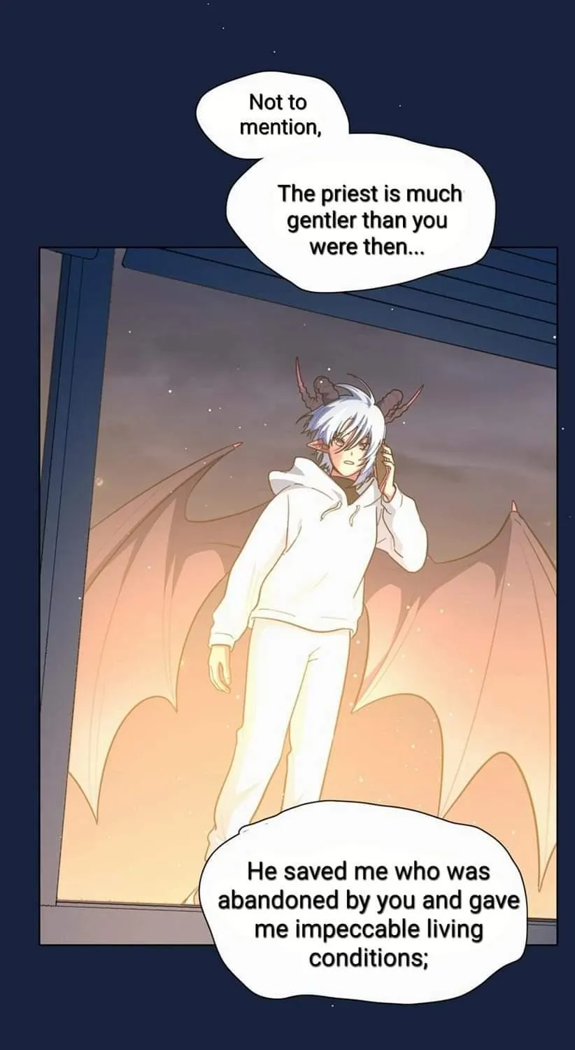Chapter 78 — page 61