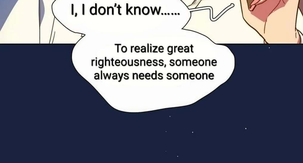 Chapter 78 — page 64
