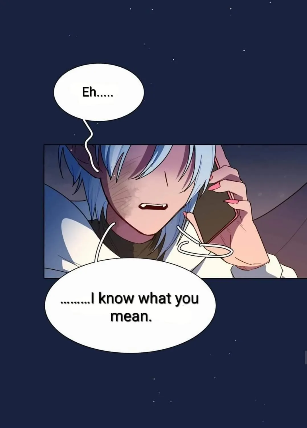 Chapter 78 — page 65