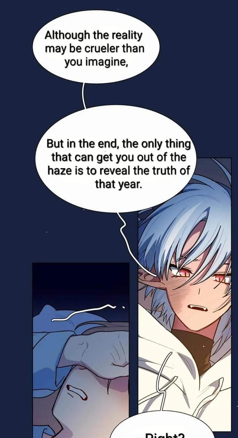 Chapter 78 — page 67
