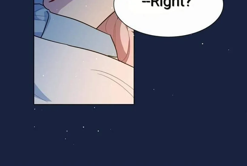 Chapter 78 — page 68