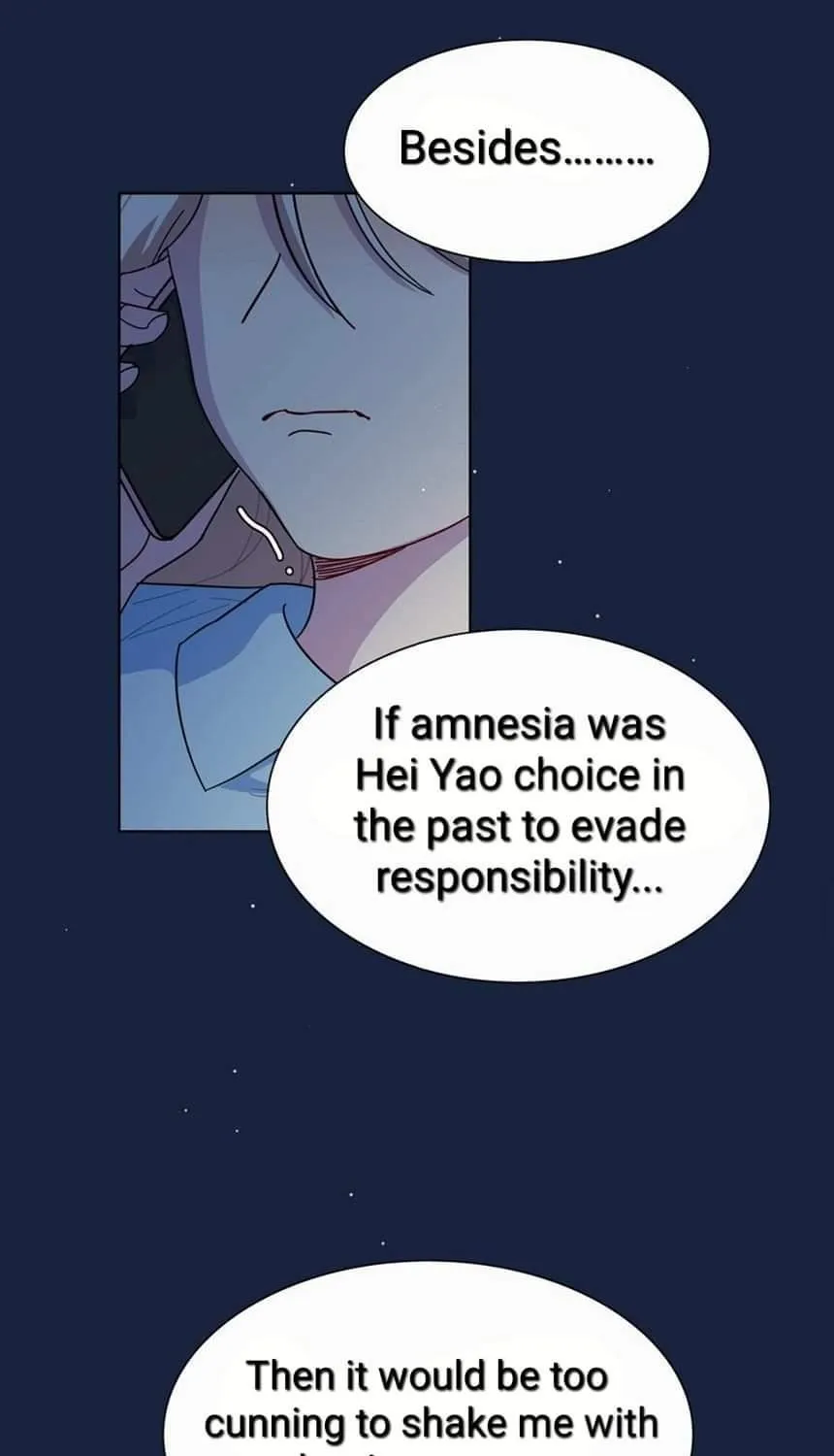Chapter 78 — page 7