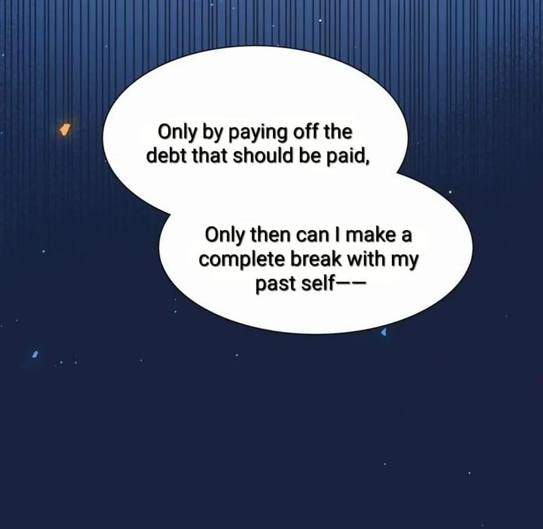 Chapter 78 — page 71