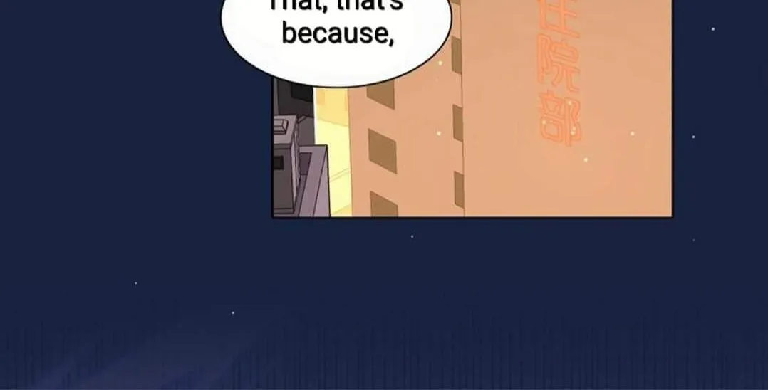 Chapter 78 — page 75