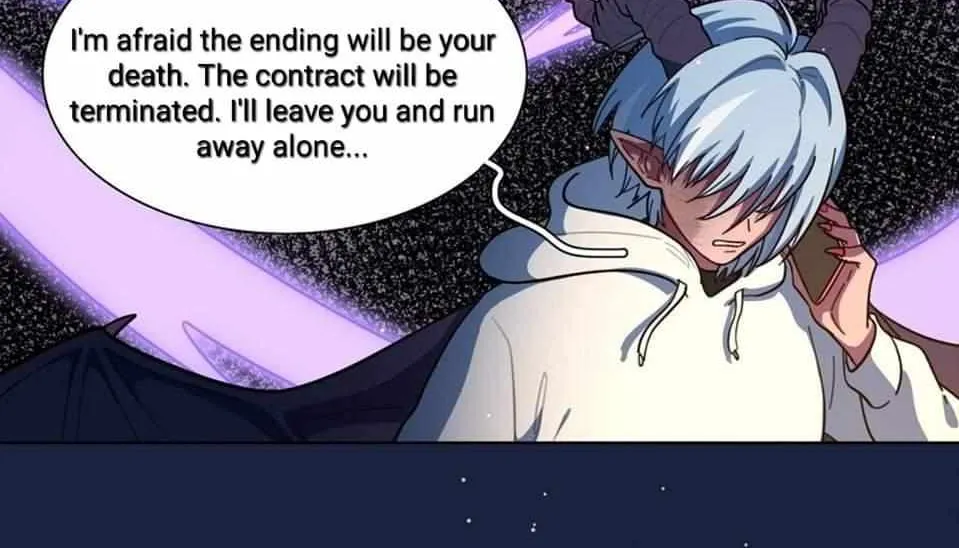 Chapter 78 — page 77