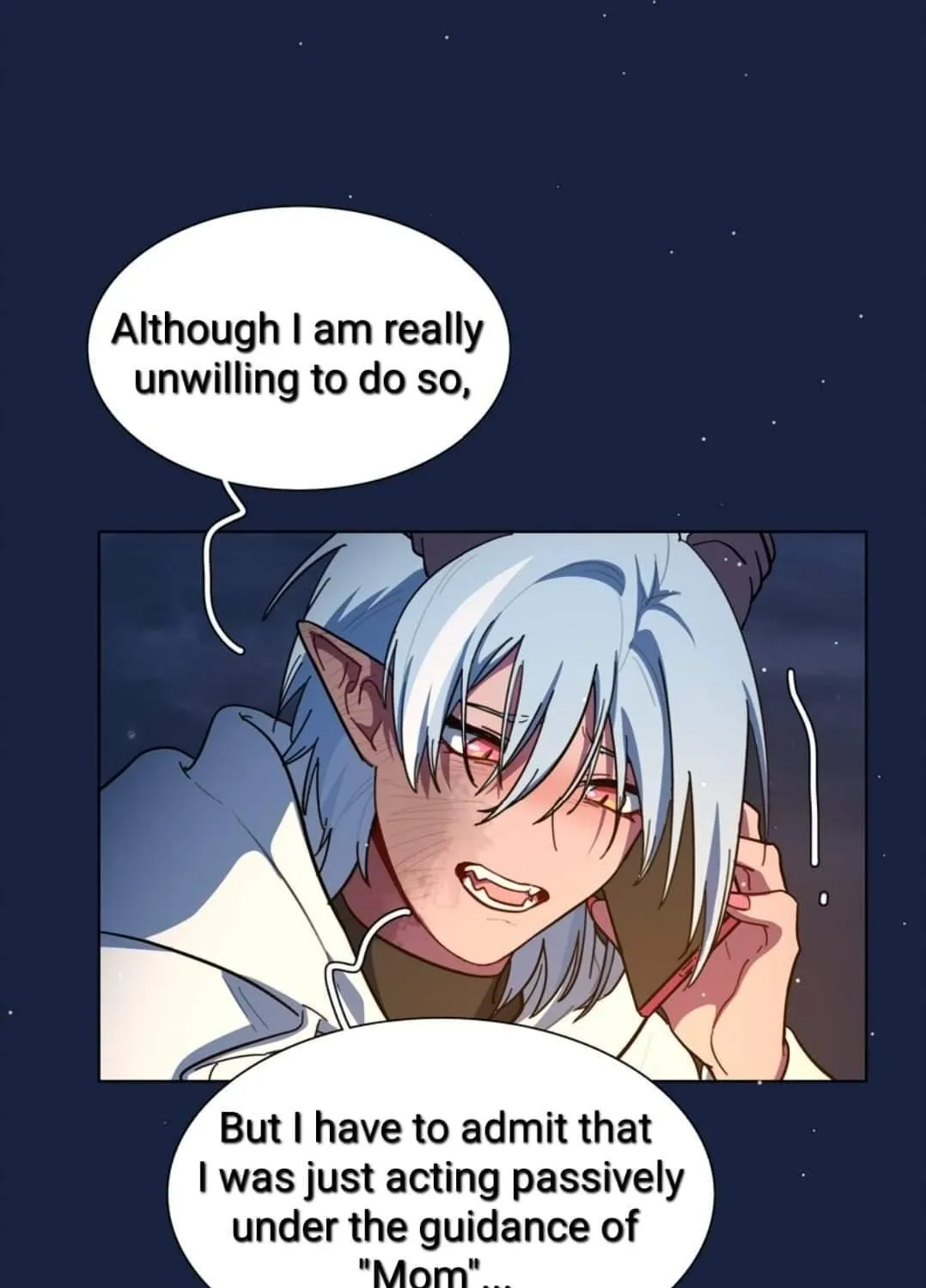 Chapter 78 — page 78