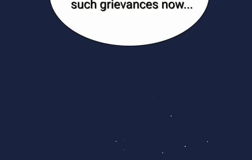 Chapter 78 — page 8