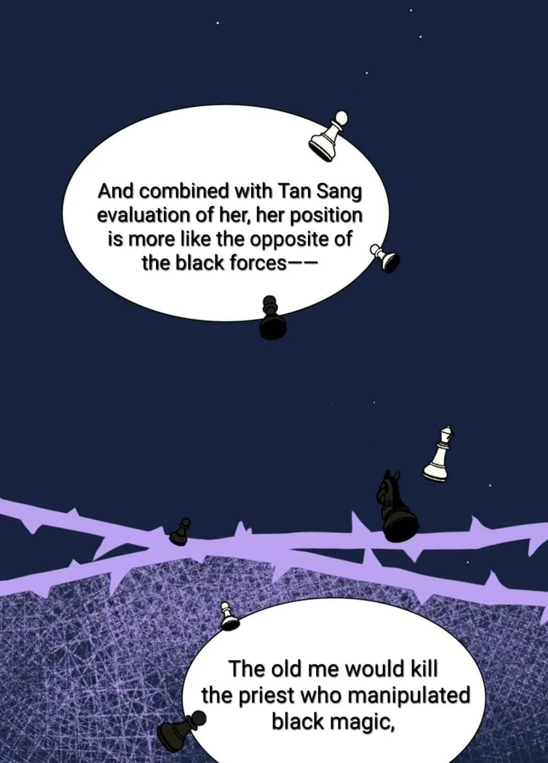Chapter 78 — page 80