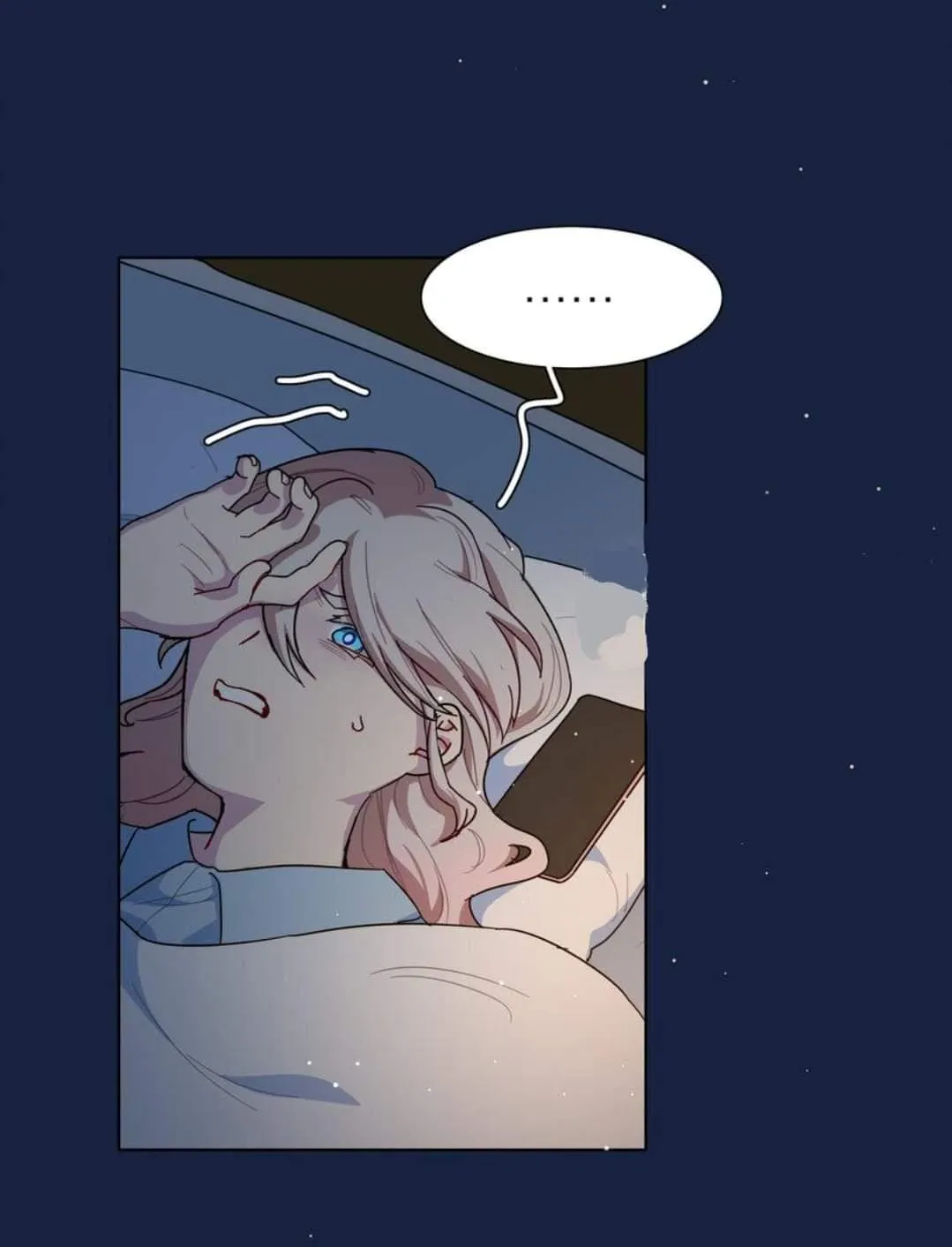 Chapter 78 — page 84