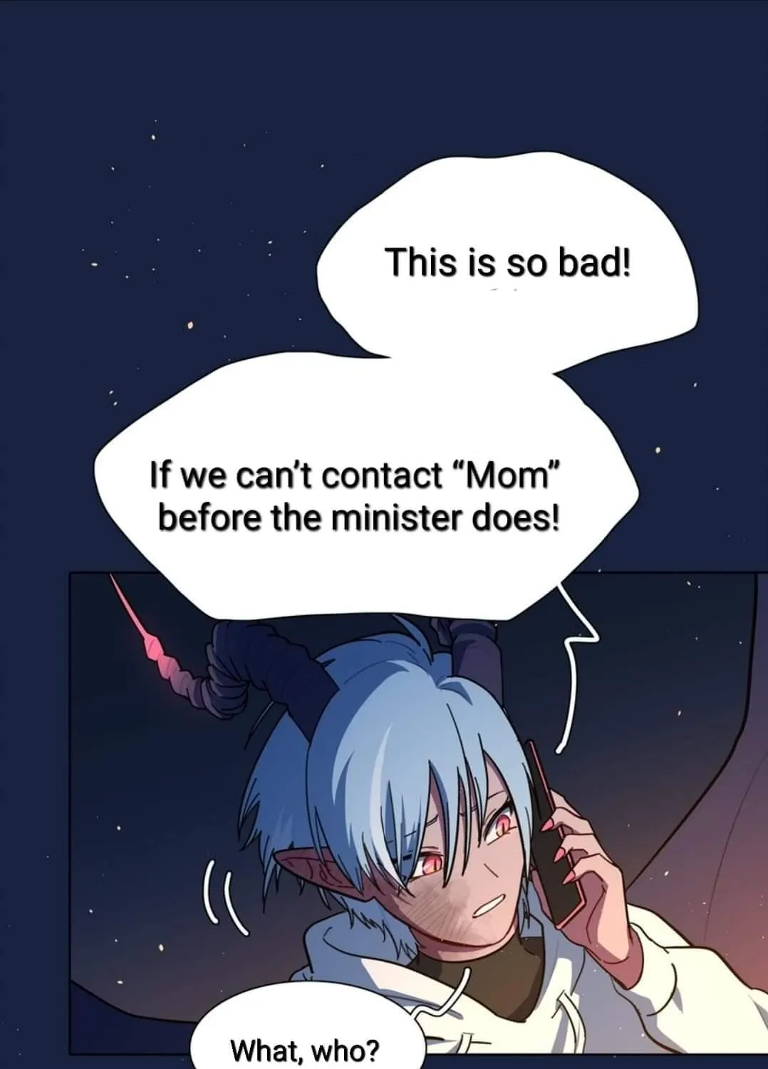 Chapter 78 — page 87