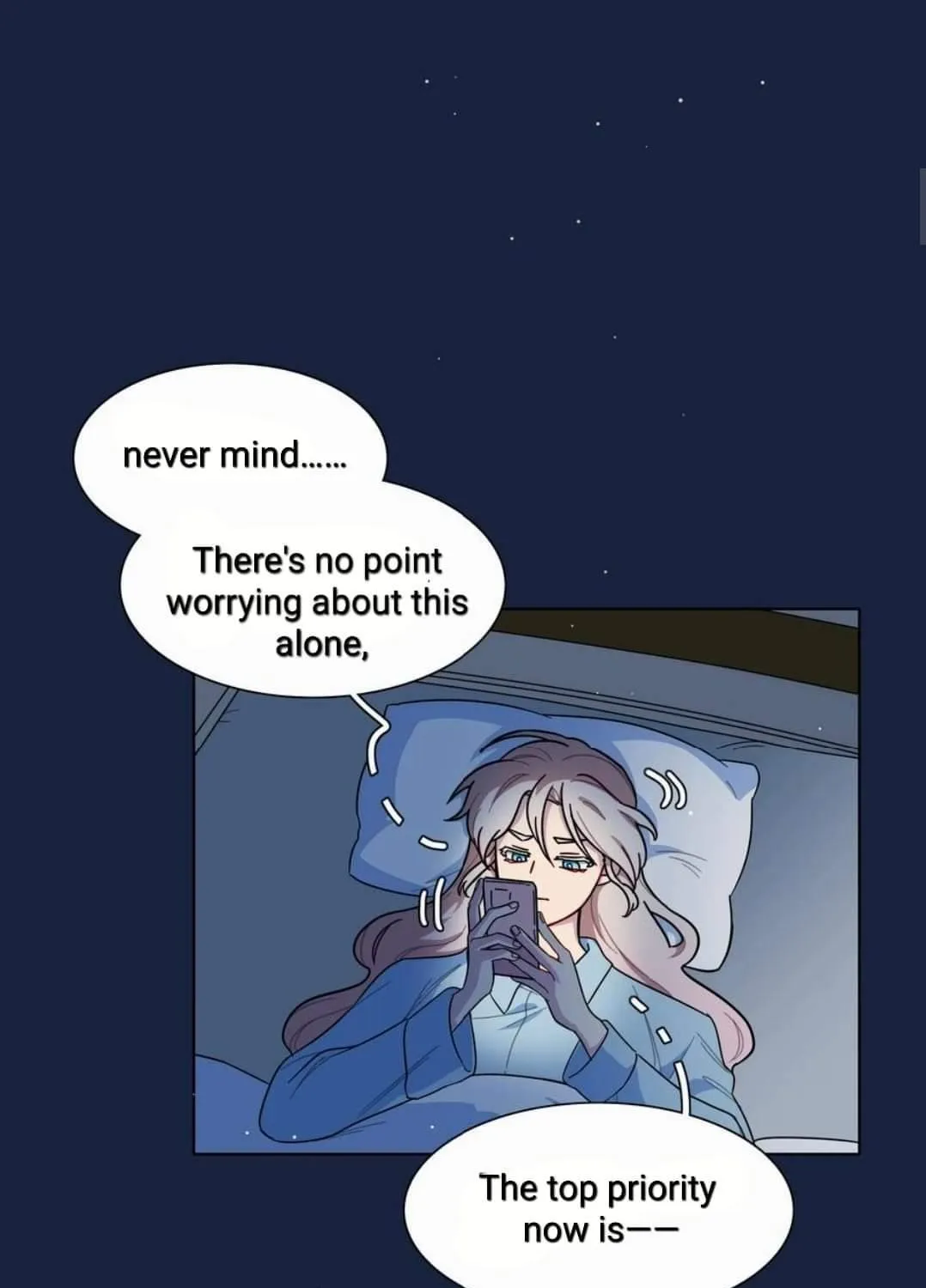 Chapter 78 — page 9