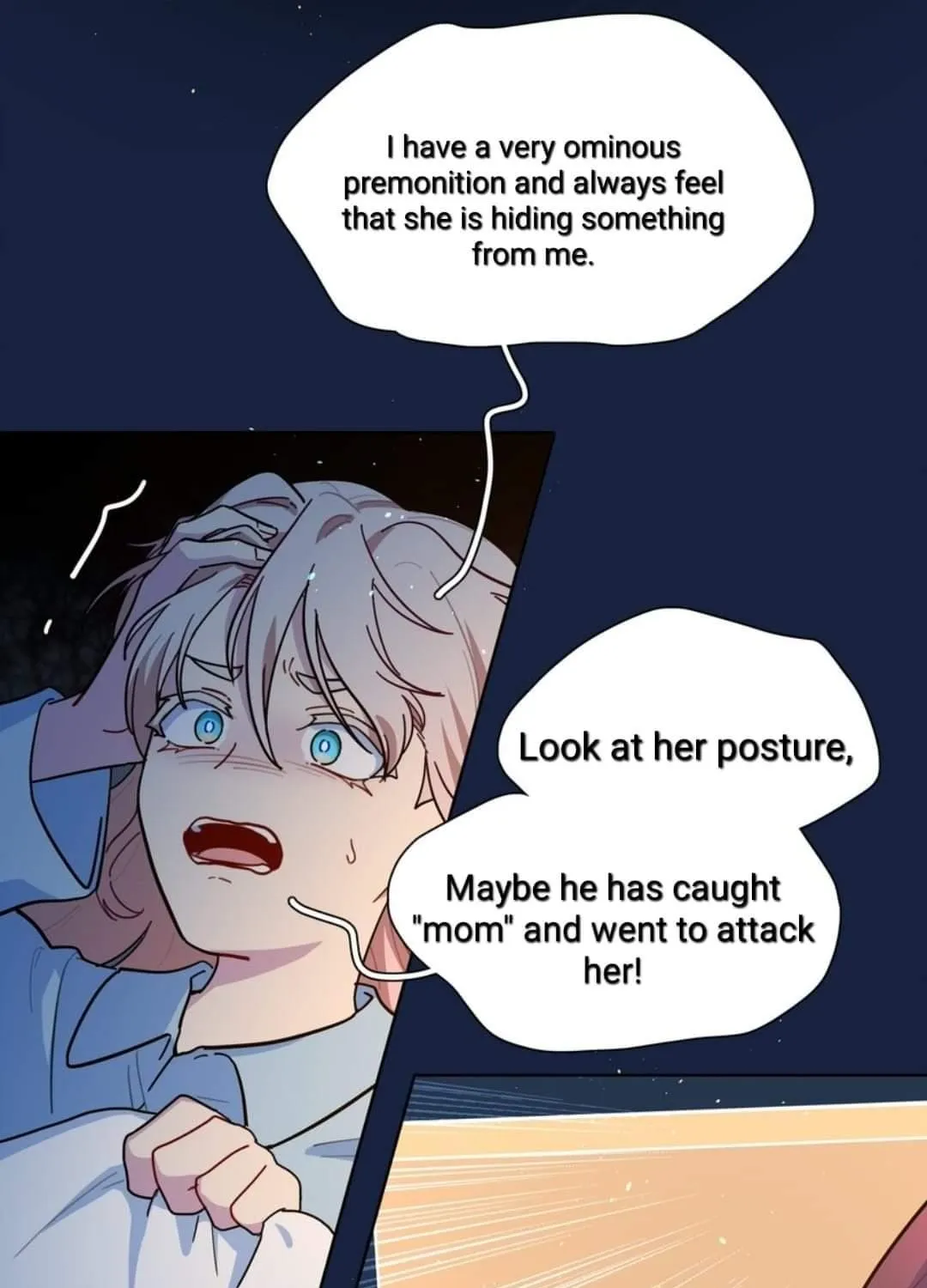 Chapter 78 — page 92