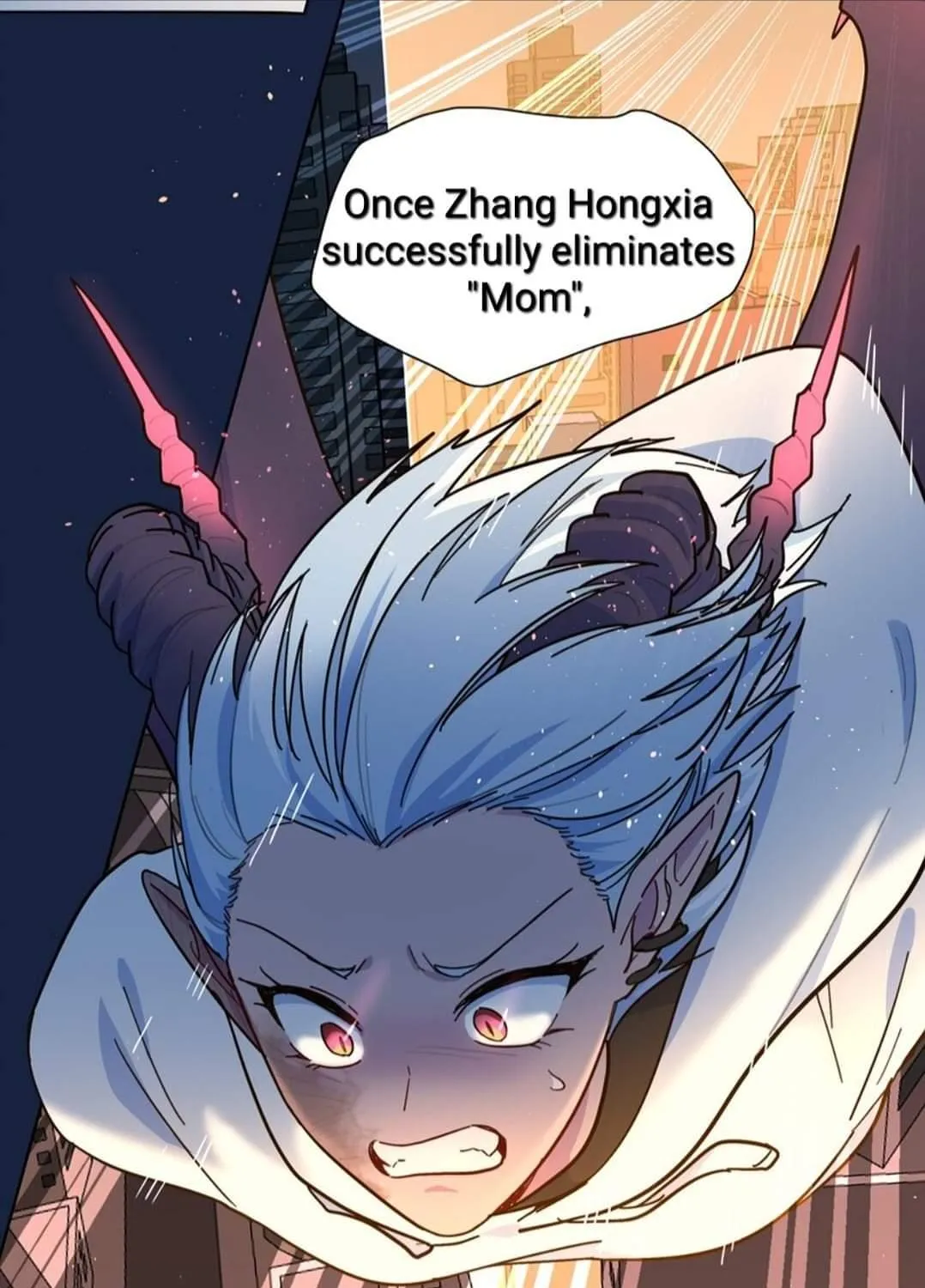 Chapter 78 — page 94
