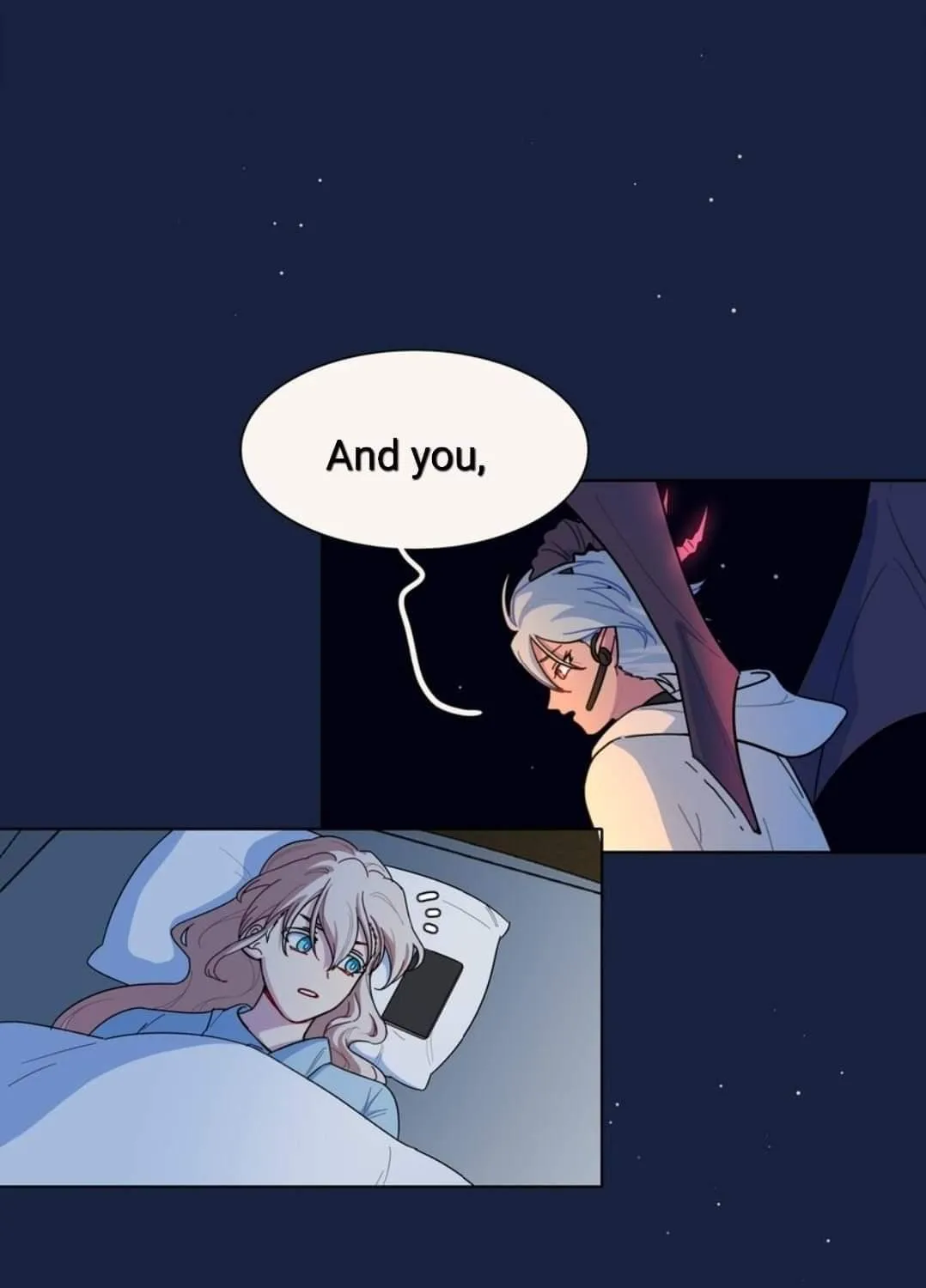 Chapter 79 — page 10