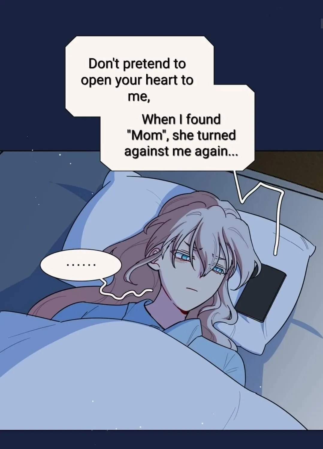 Chapter 79 — page 12