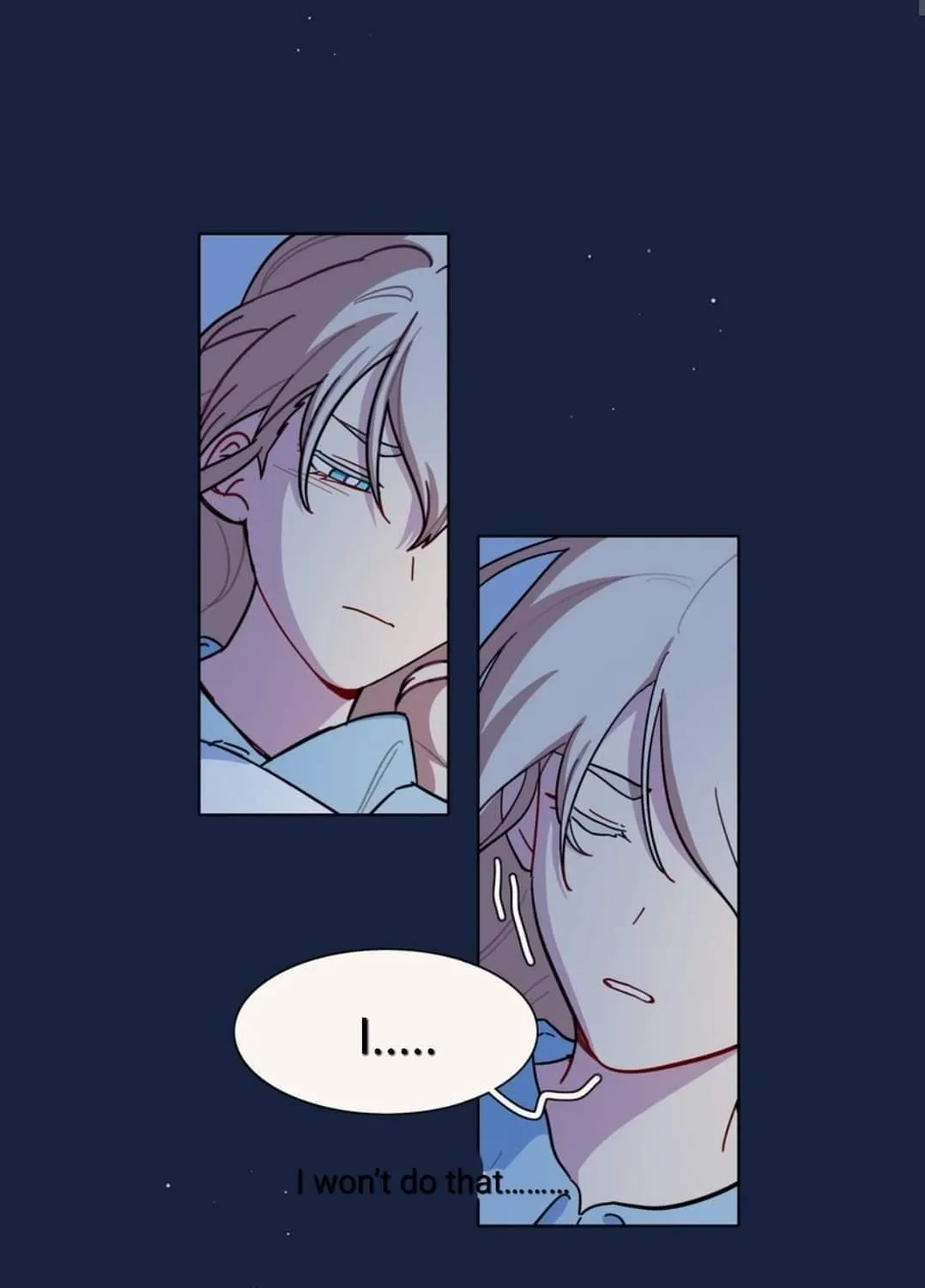 Chapter 79 — page 14