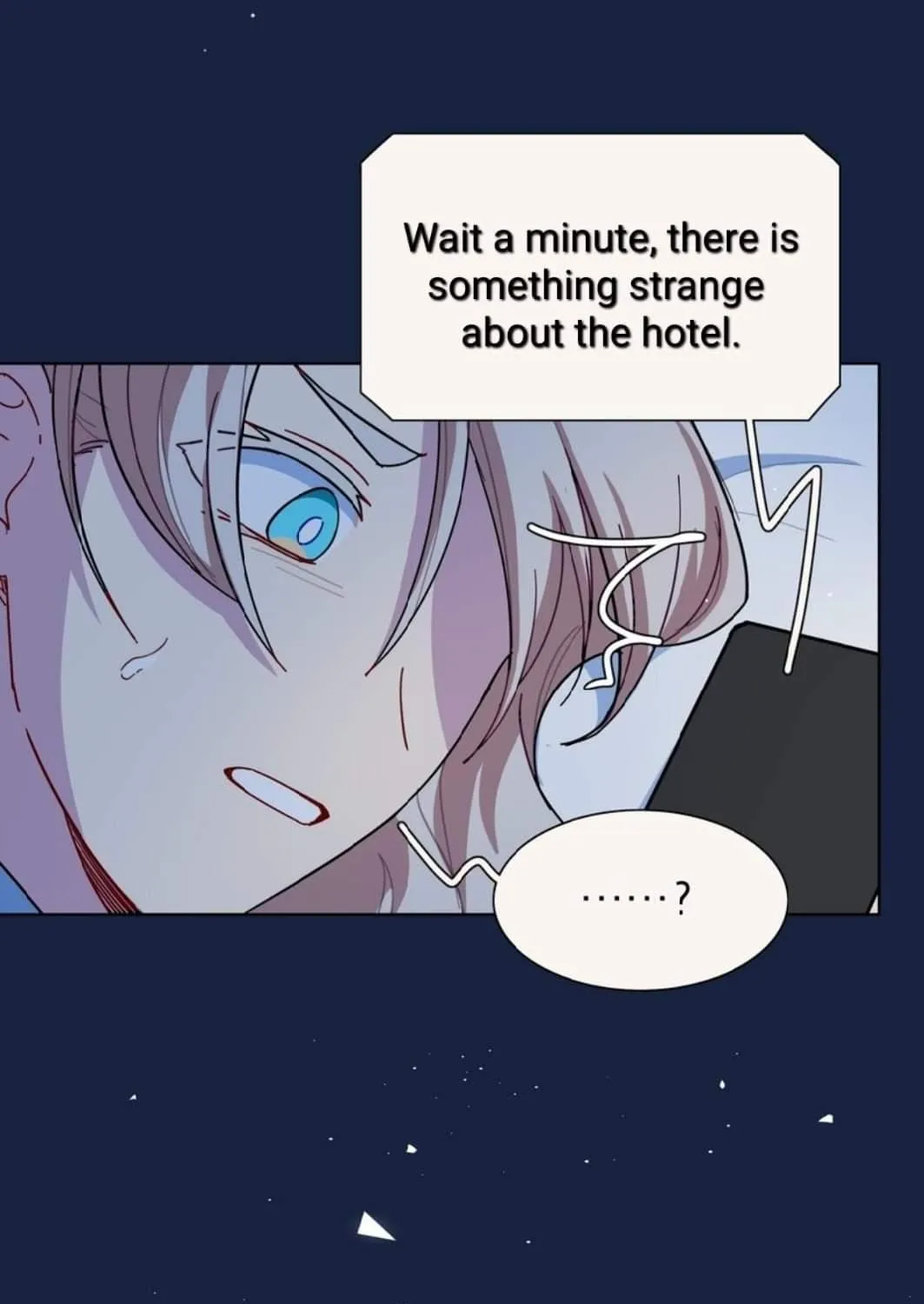 Chapter 79 — page 16