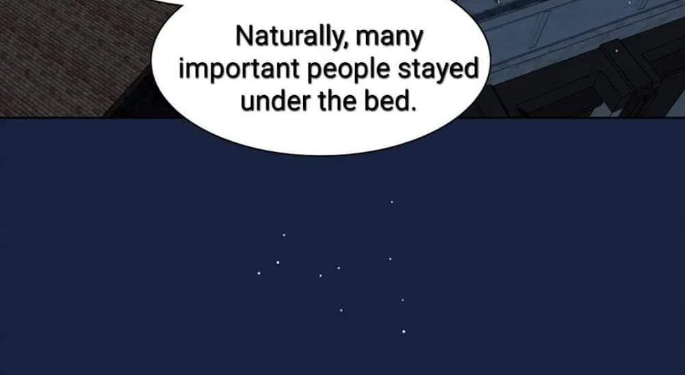 Chapter 79 — page 21