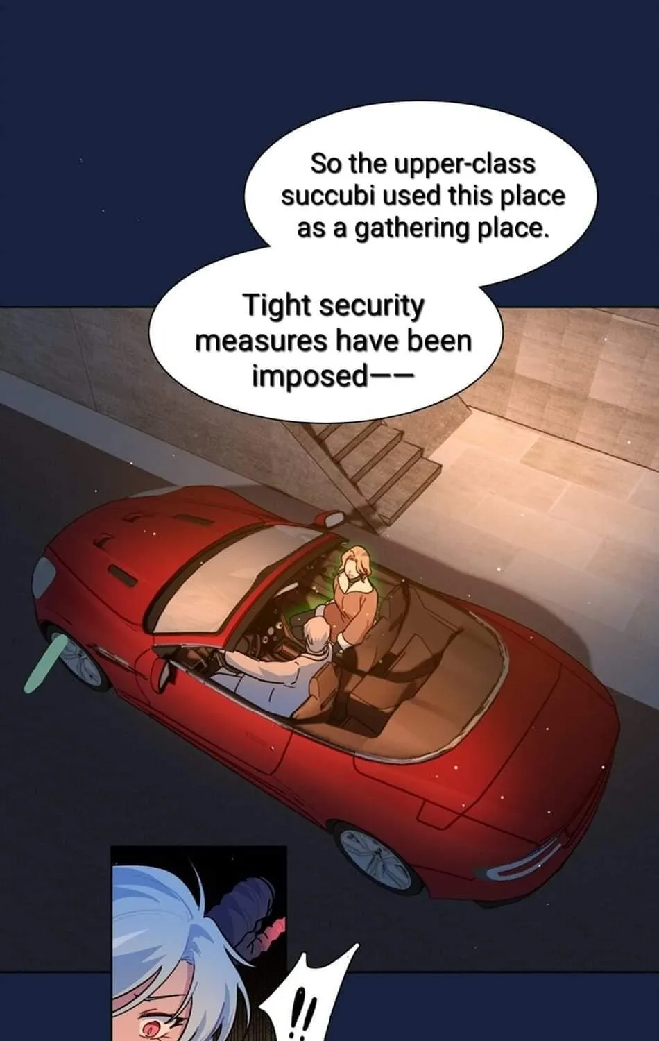Chapter 79 — page 22