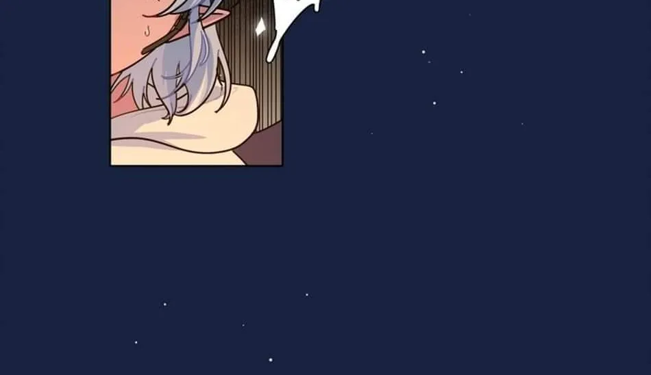 Chapter 79 — page 23