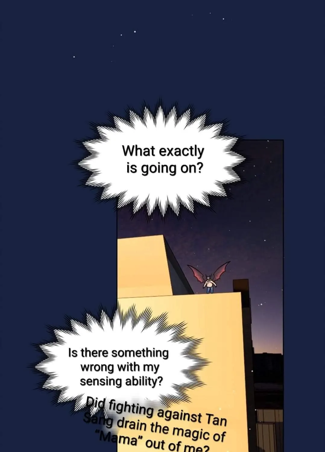 Chapter 79 — page 26