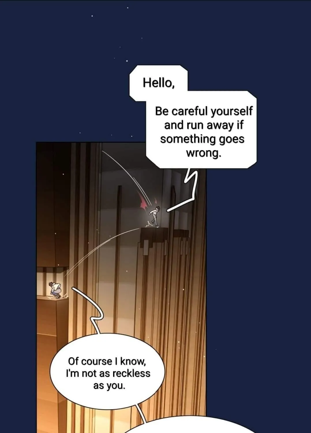 Chapter 79 — page 28
