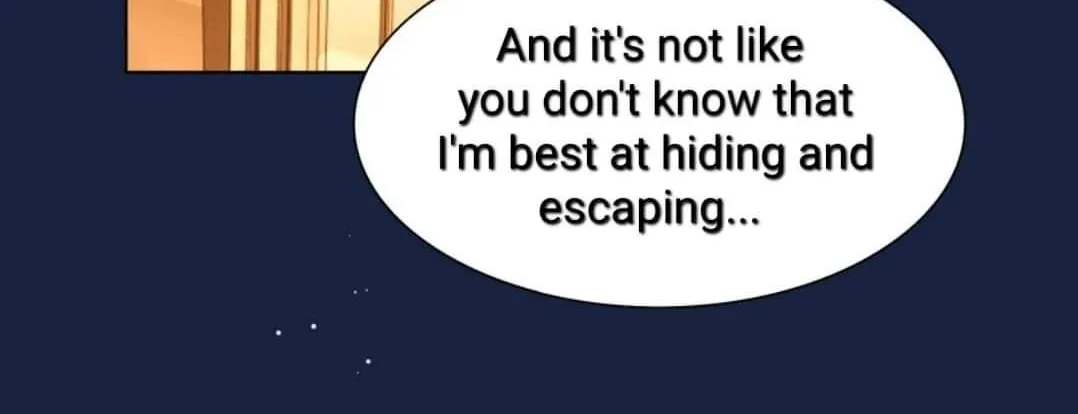 Chapter 79 — page 29