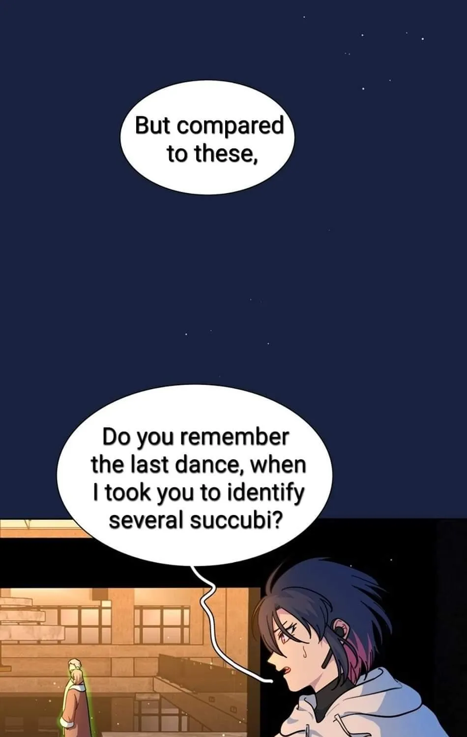 Chapter 79 — page 30