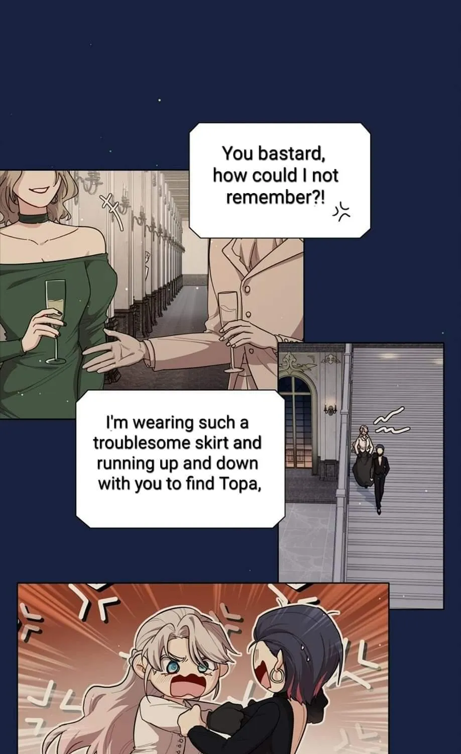 Chapter 79 — page 32