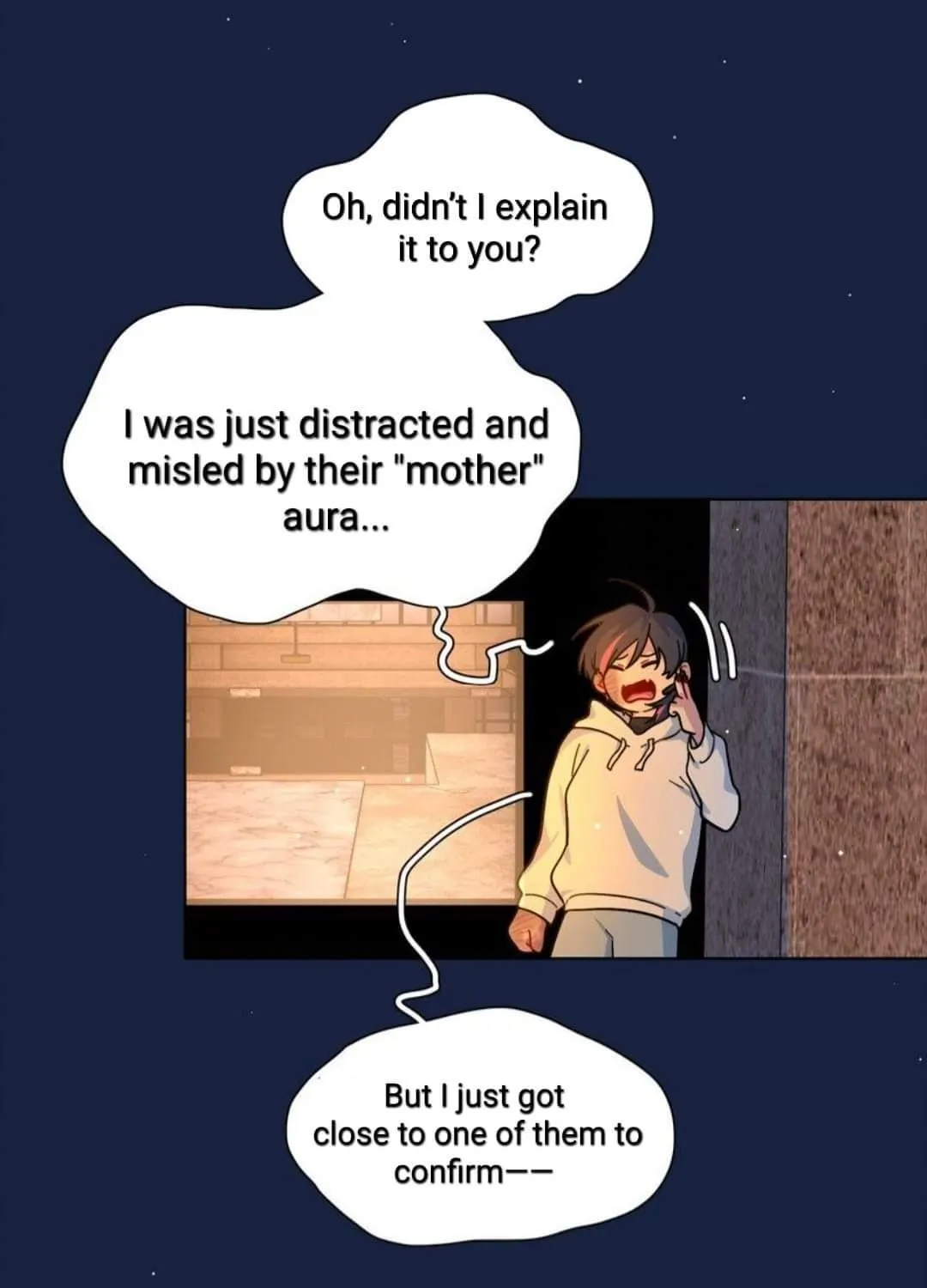Chapter 79 — page 34