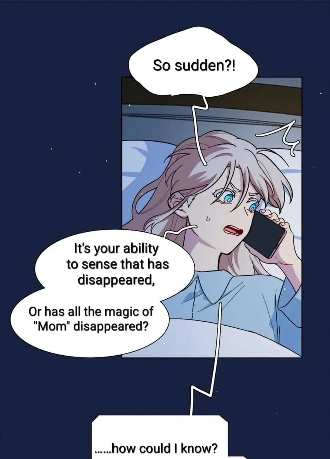 Chapter 79 — page 38
