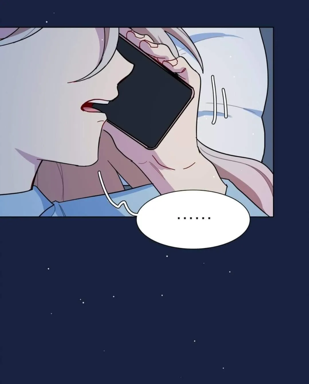 Chapter 79 — page 40