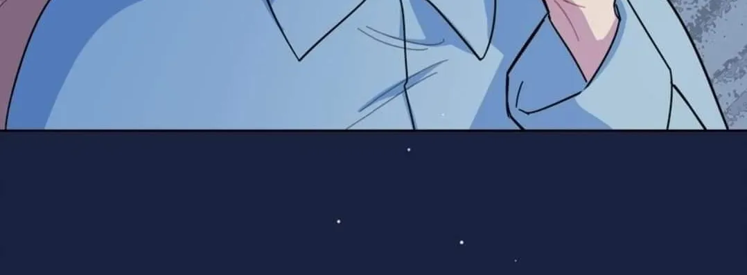 Chapter 79 — page 42