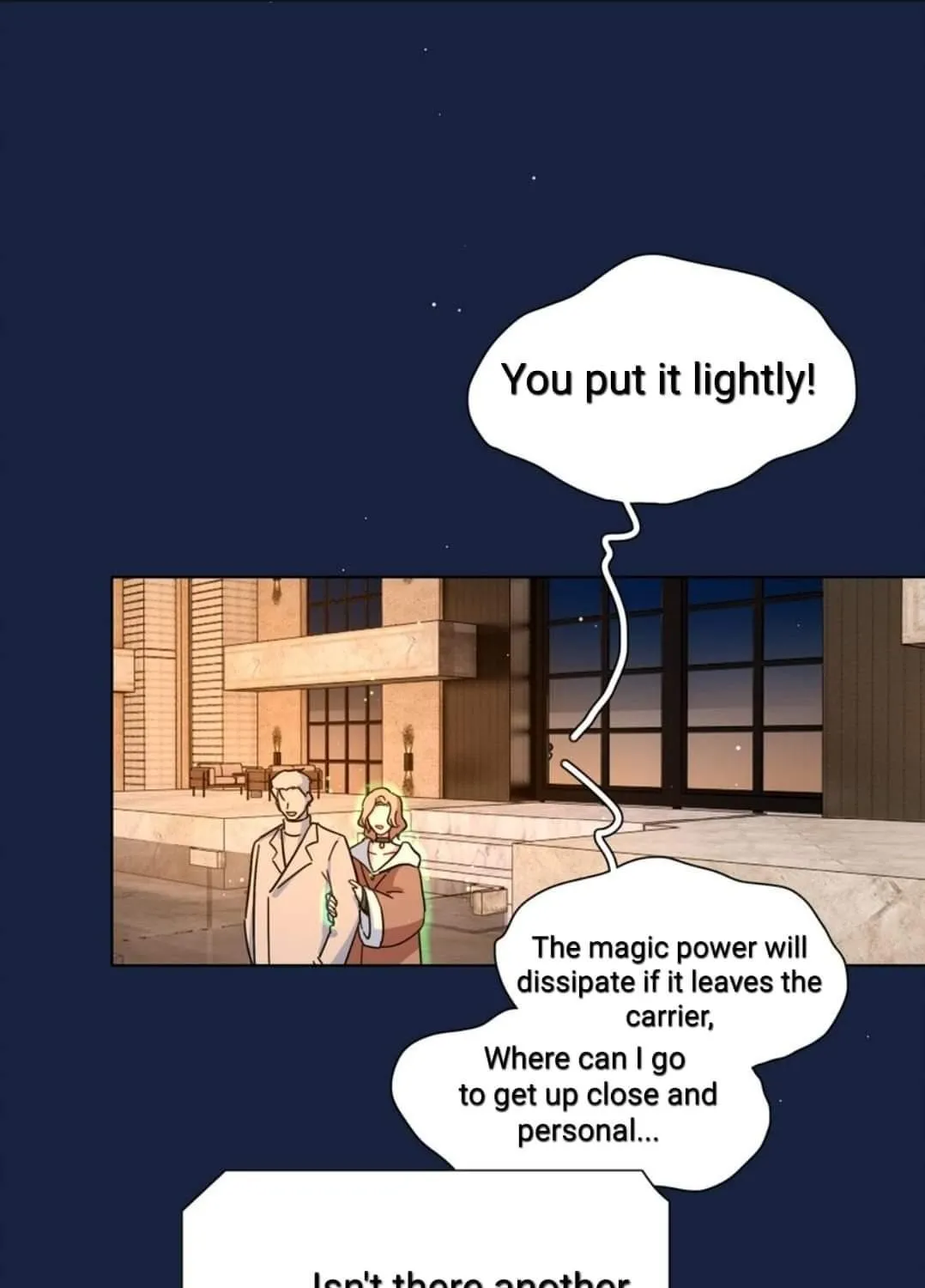 Chapter 79 — page 43