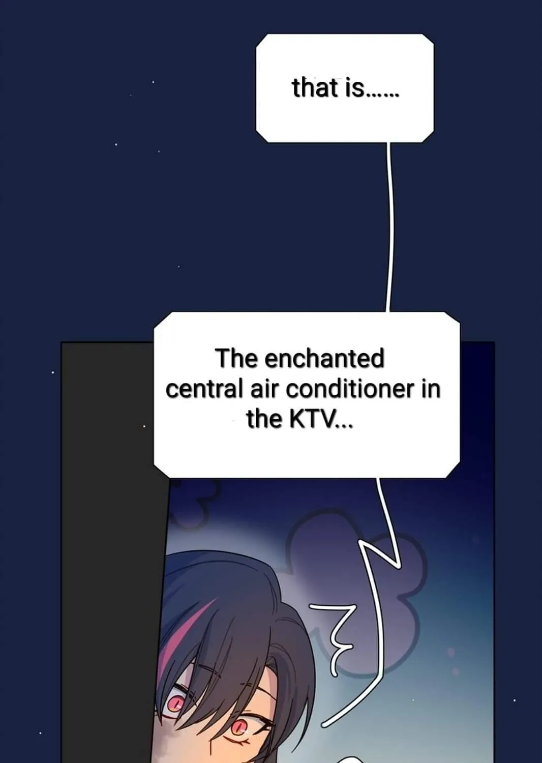Chapter 79 — page 45