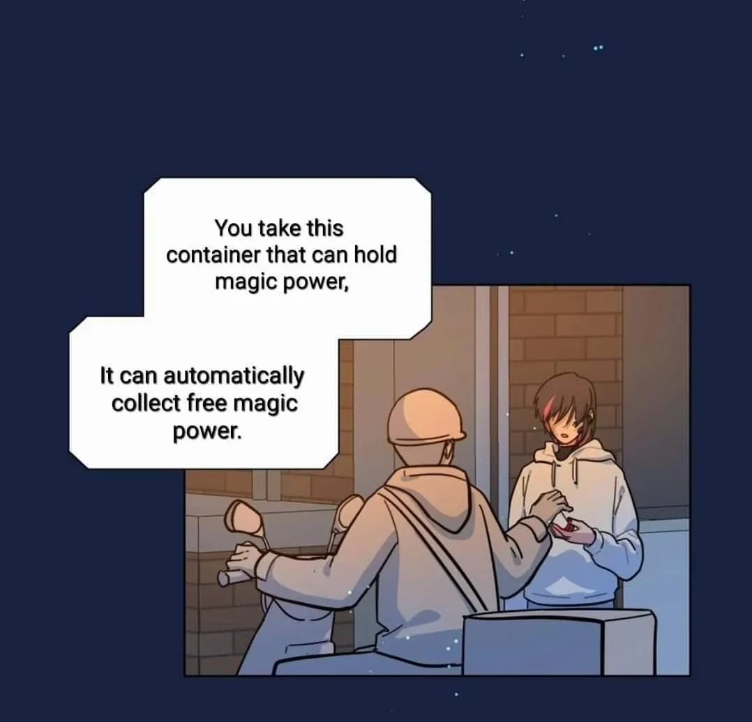 Chapter 79 — page 50