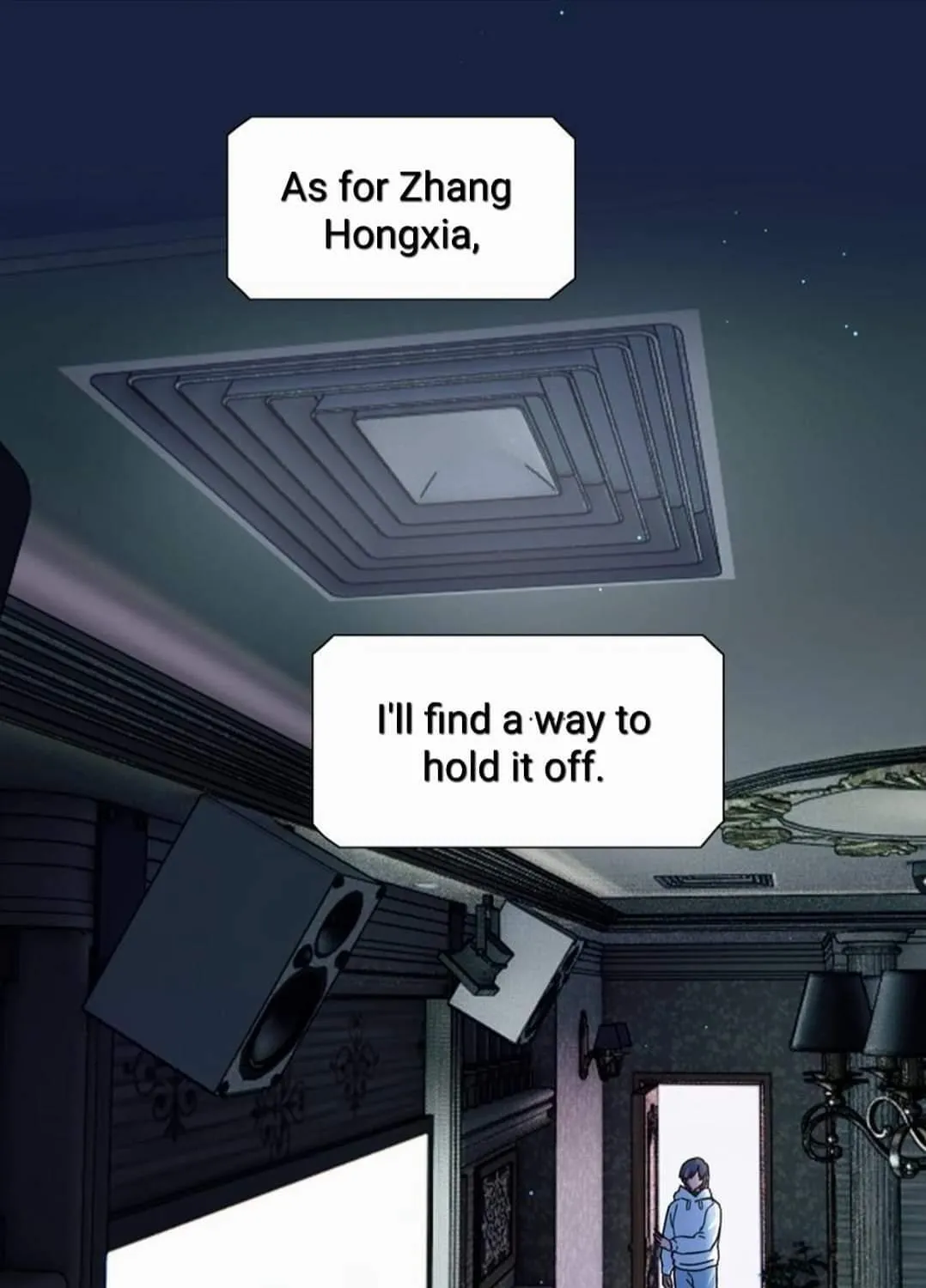 Chapter 79 — page 51