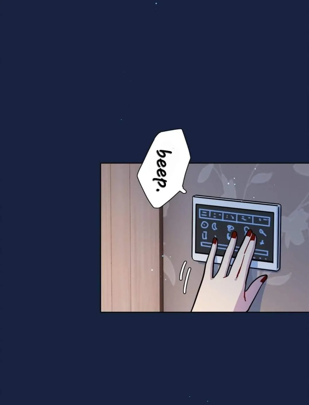 Chapter 79 — page 53
