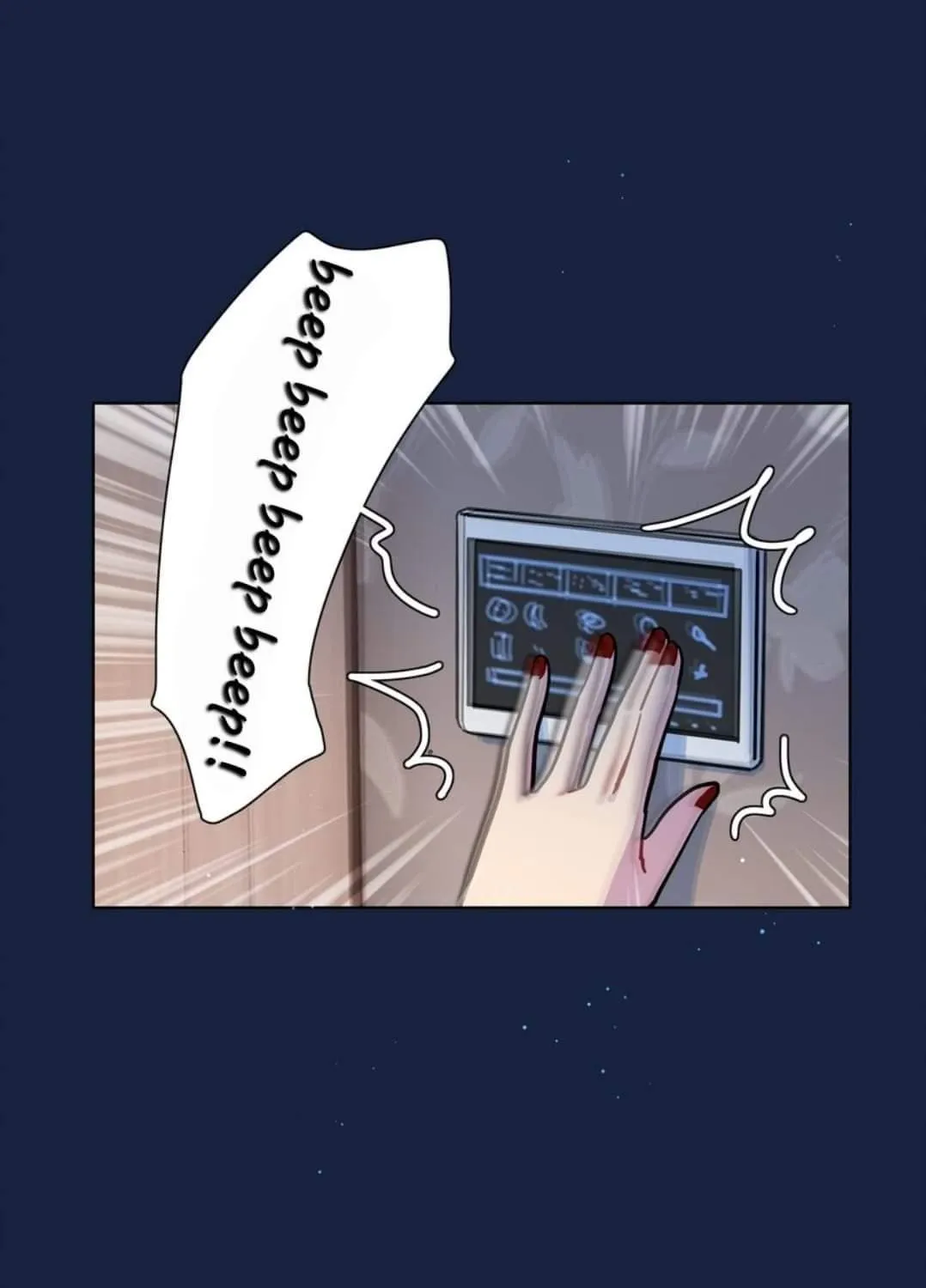 Chapter 79 — page 54