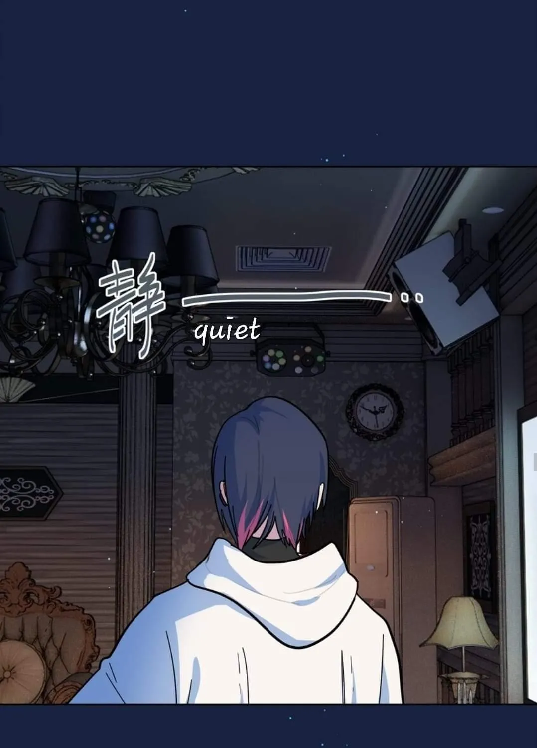 Chapter 79 — page 56