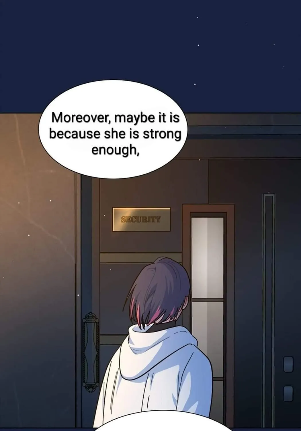 Chapter 79 — page 60