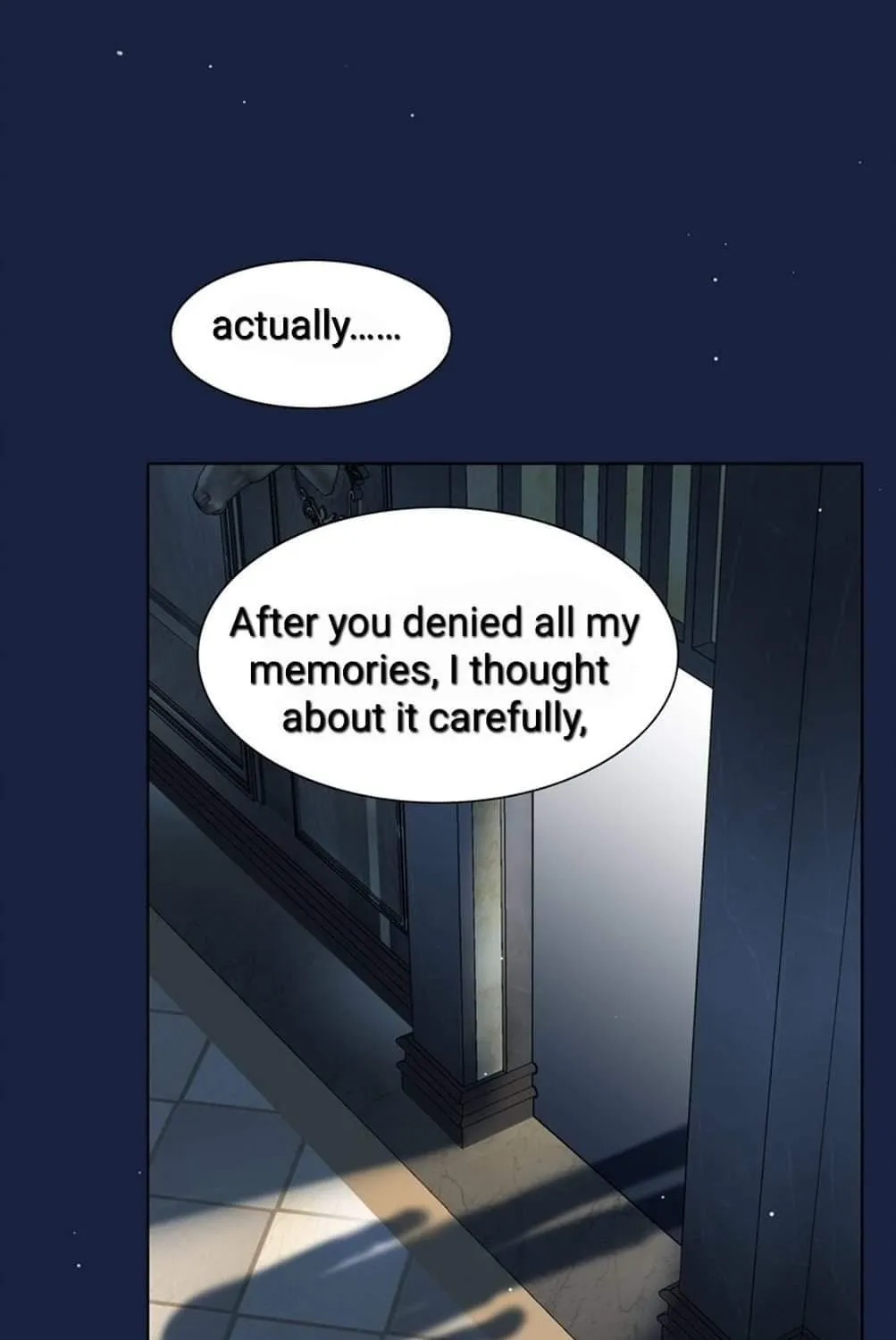 Chapter 79 — page 62