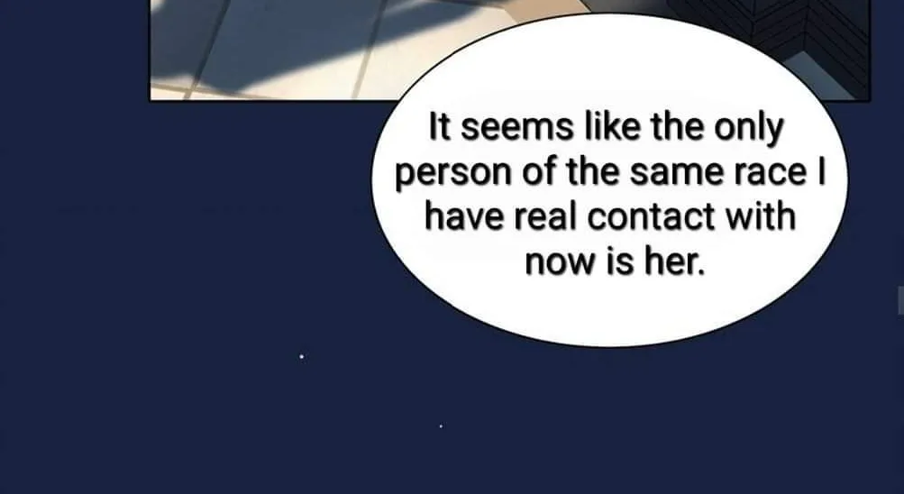 Chapter 79 — page 63