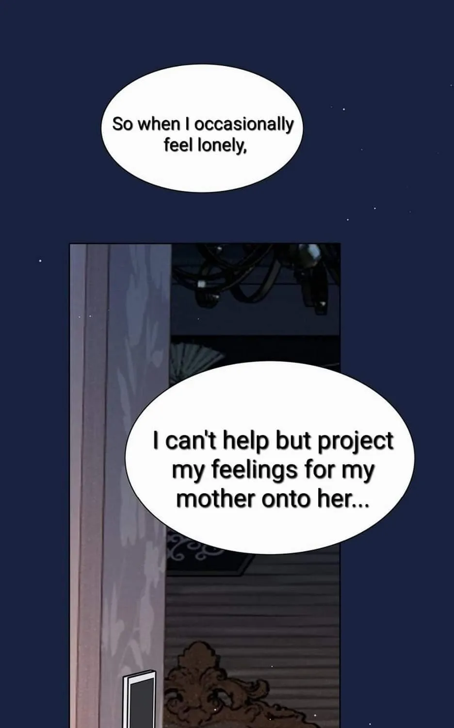 Chapter 79 — page 64