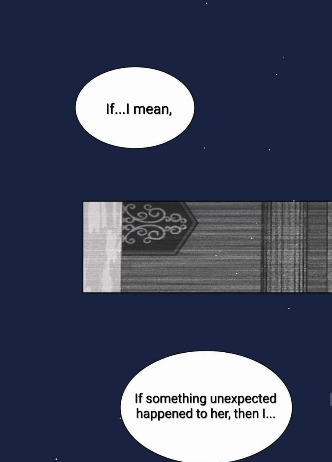 Chapter 79 — page 66