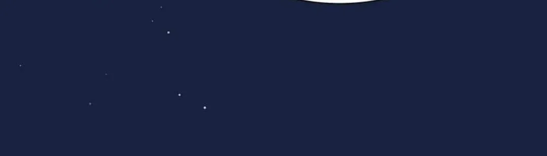 Chapter 79 — page 67