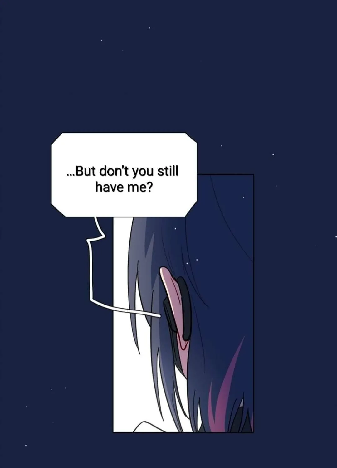 Chapter 79 — page 70