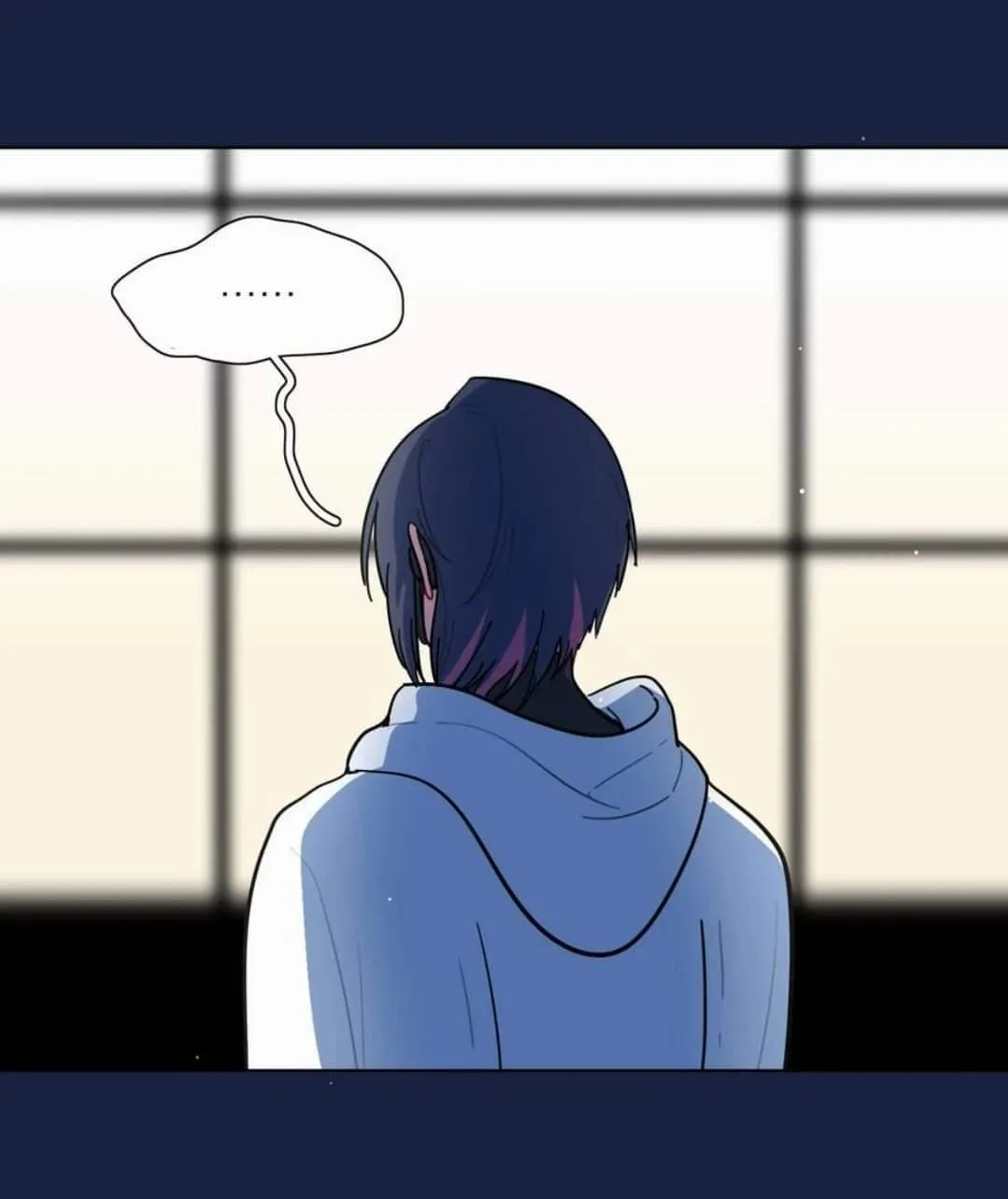 Chapter 79 — page 72