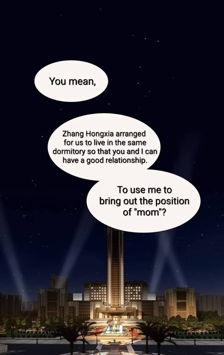 Chapter 79 — page 8