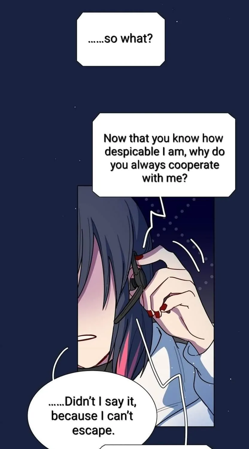Chapter 79 — page 81